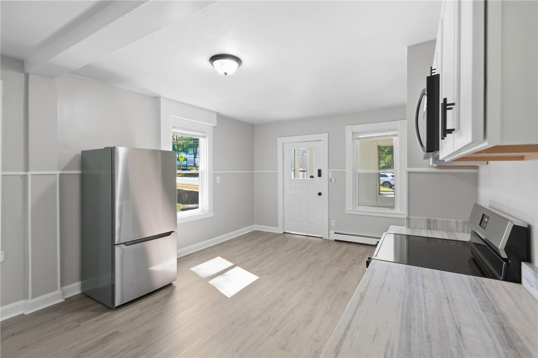 310 New River Road Lincoln, RI 02838 - Photo 10 of 41 Gallery Image 10