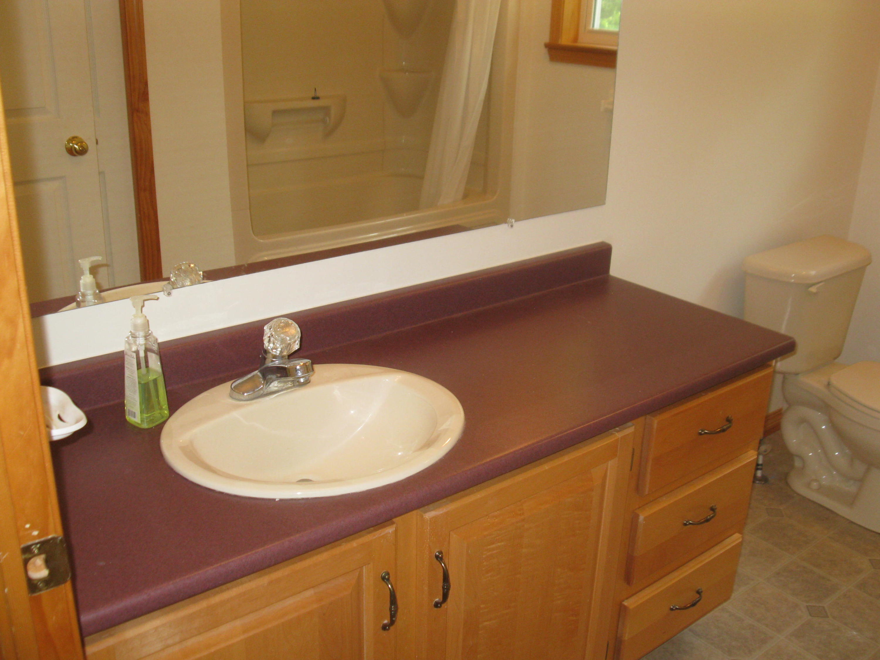 669 Main Street Springvale, ME 04083 - Photo 14 of 24 Bath