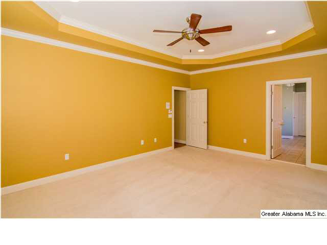 117 Kingsley Court Alabaster, AL 35007 - Photo 14 of 32