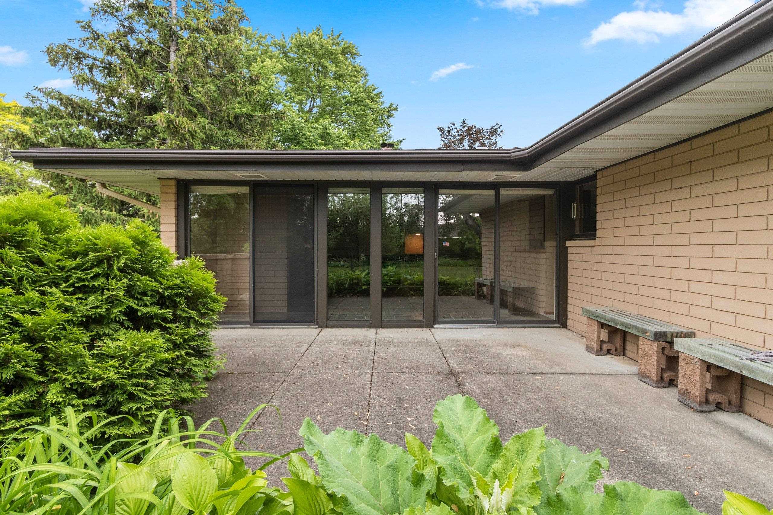 5531 Long Court Appleton, WI 54914 - Photo 41 of 60