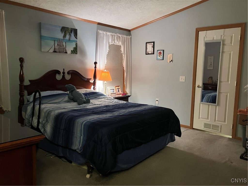 116 Oakleaf Drive Brutus, NY 13166 - Photo 11 of 18