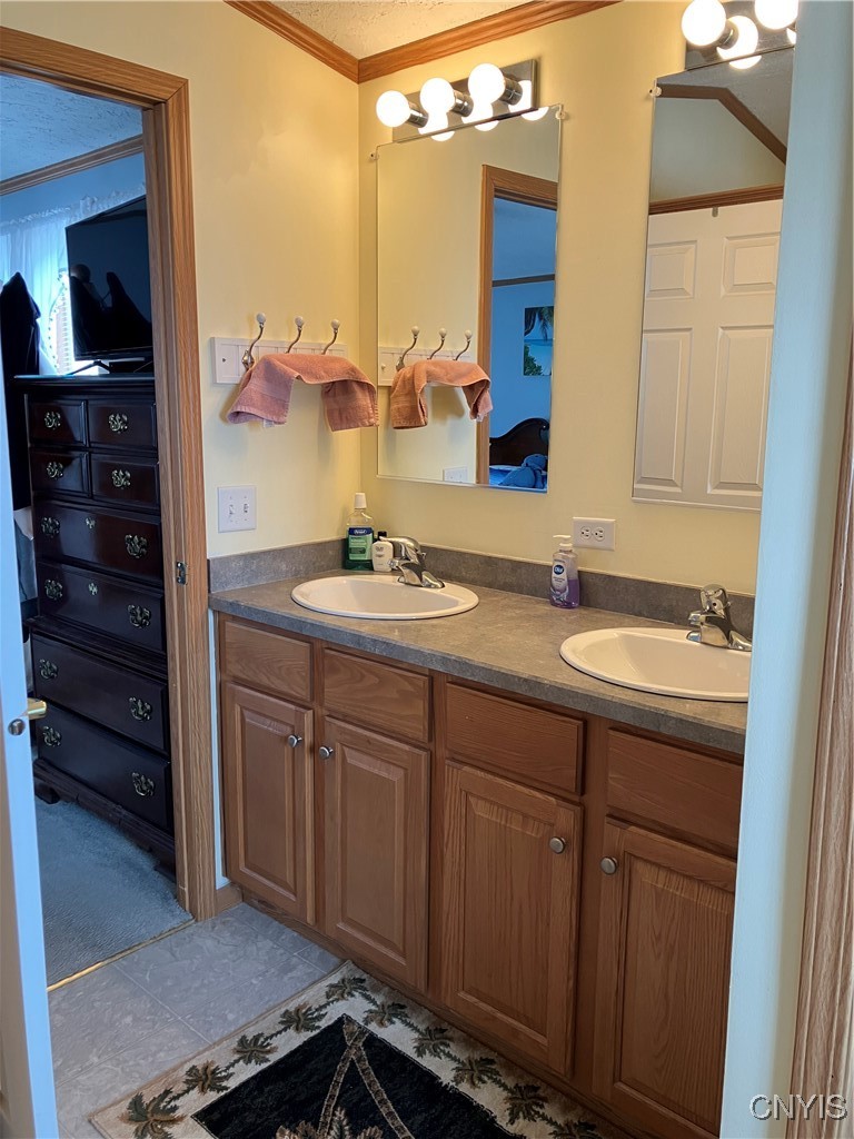 116 Oakleaf Drive Brutus, NY 13166 - Photo 13 of 18