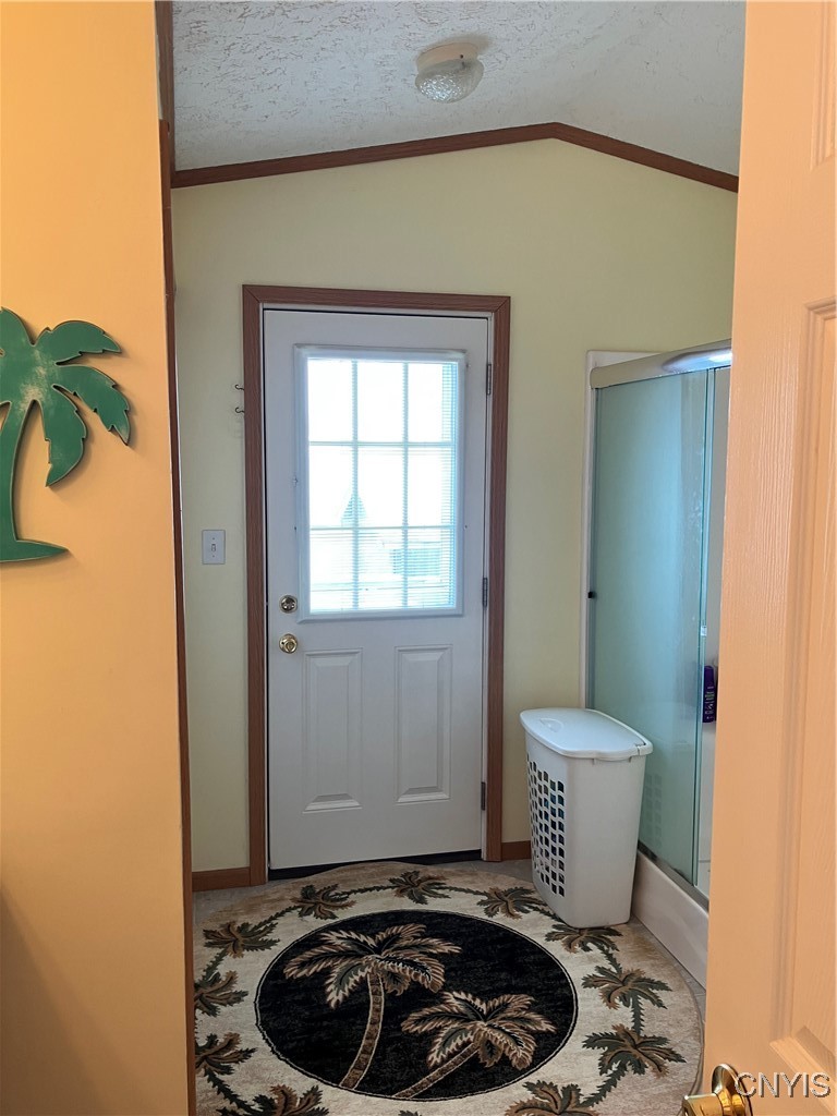 116 Oakleaf Drive Brutus, NY 13166 - Photo 14 of 18