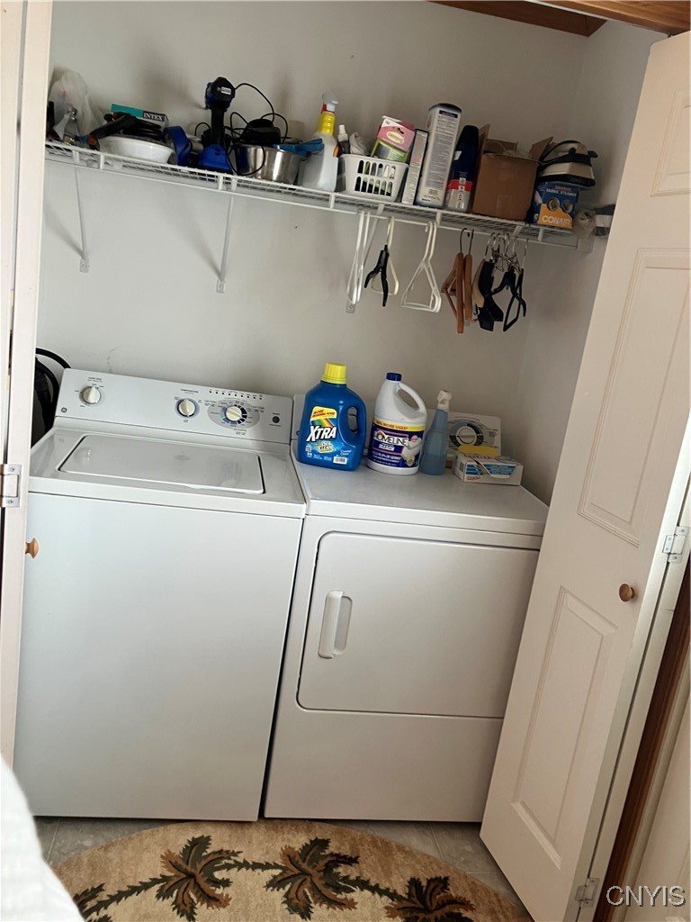 116 Oakleaf Drive Brutus, NY 13166 - Photo 15 of 18