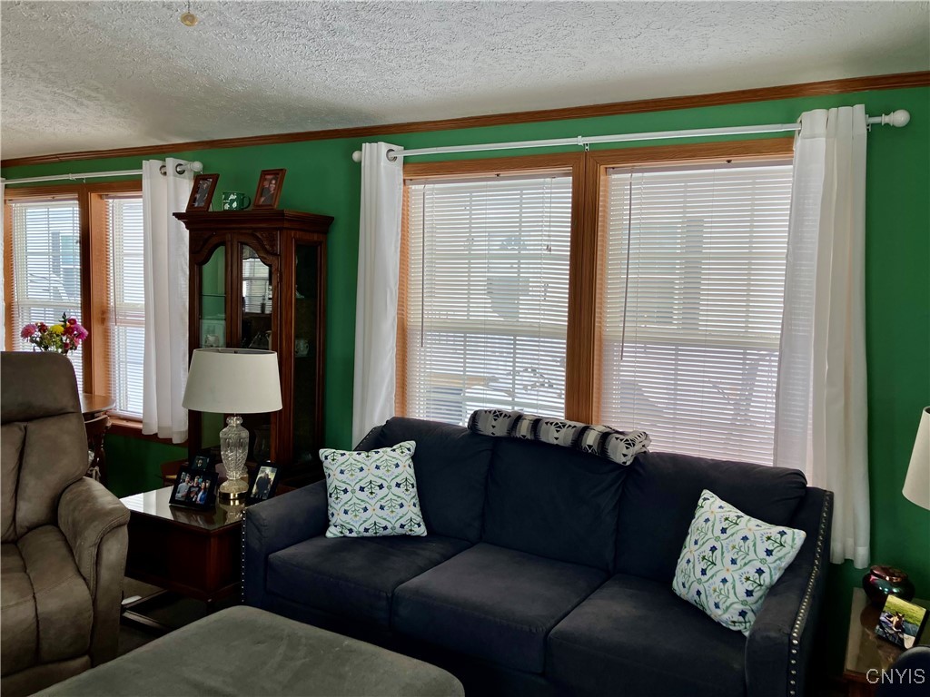 116 Oakleaf Drive Brutus, NY 13166 - Photo 5 of 18