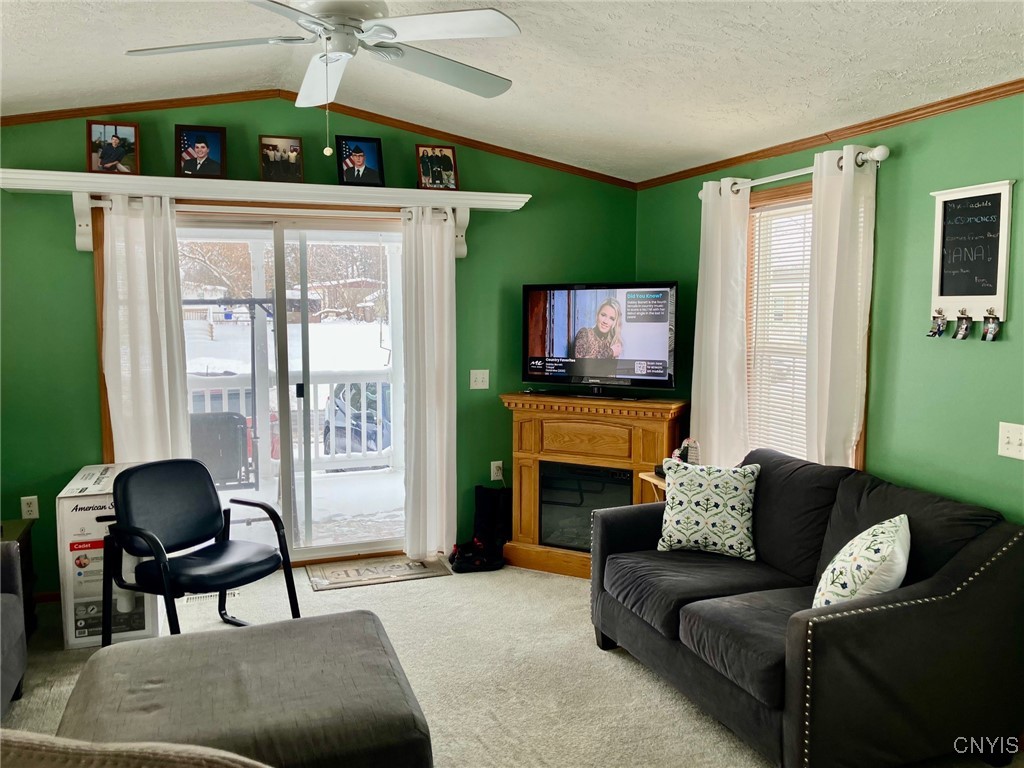 116 Oakleaf Drive Brutus, NY 13166 - Photo 6 of 18