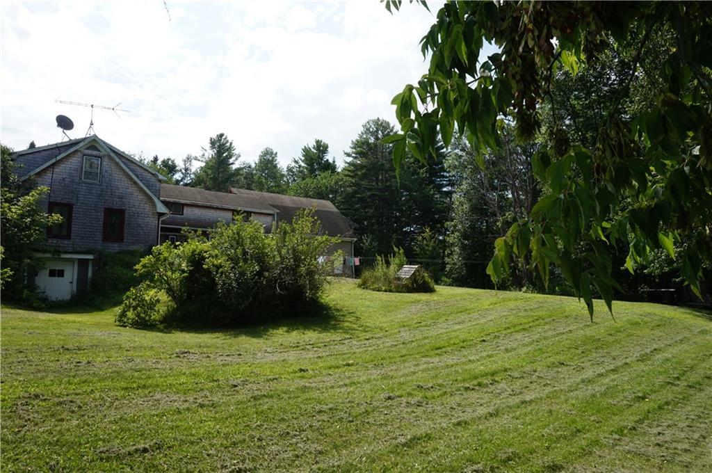 593 Main Street Pittsfield, ME 04967 - Photo 21 of 21 Photo