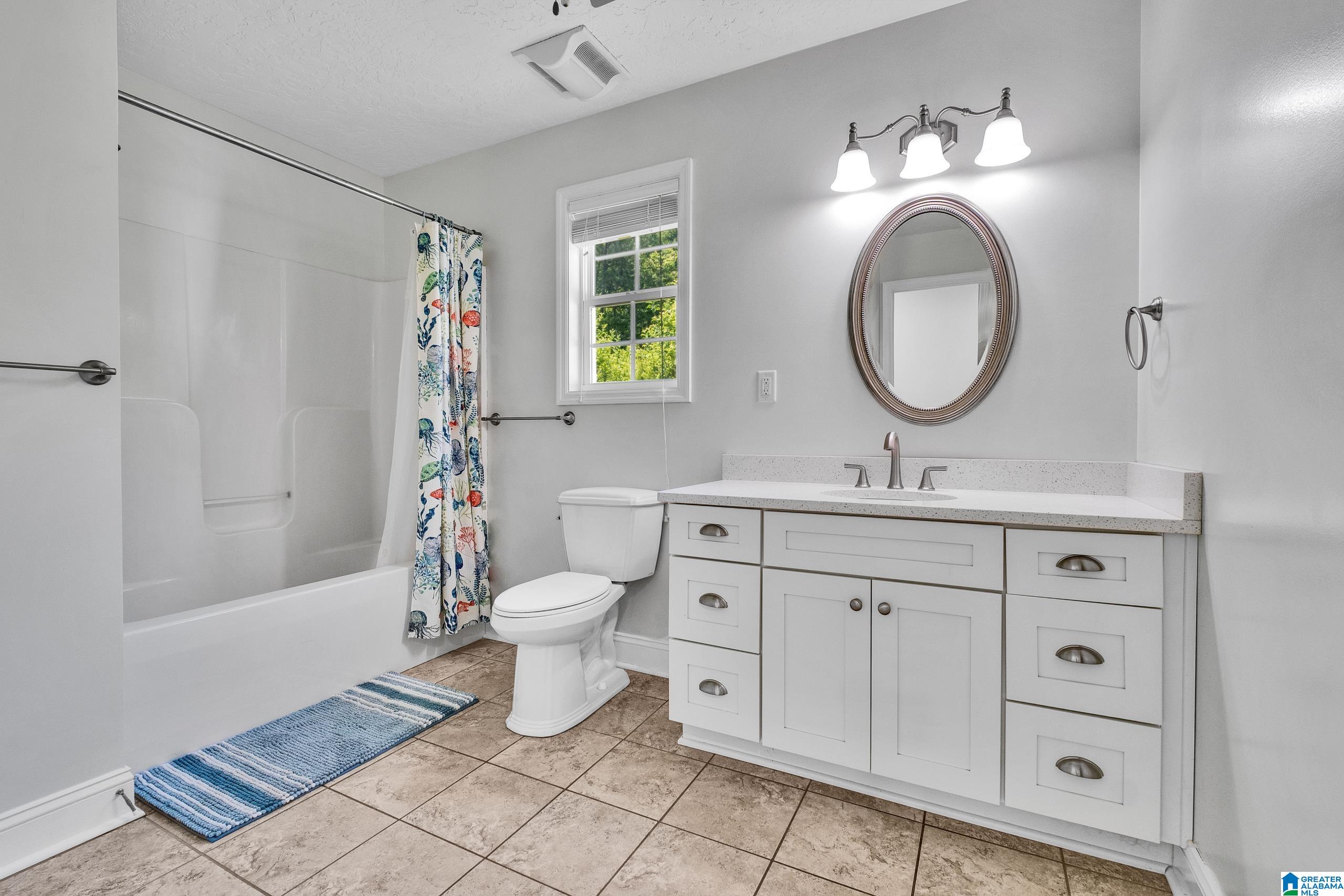 466 Seven Springs Road Wellington, AL 36279 - Photo 23 of 62