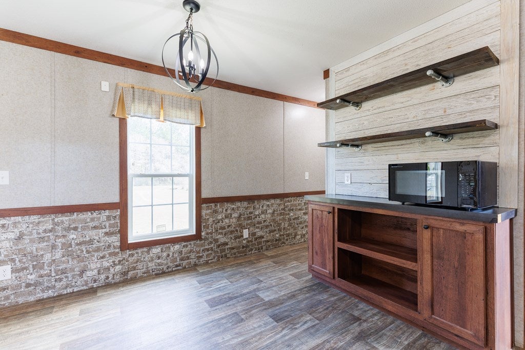 5966 Futch Road Hahira, GA 31632 - Photo 14 of 34 Gallery Image 14