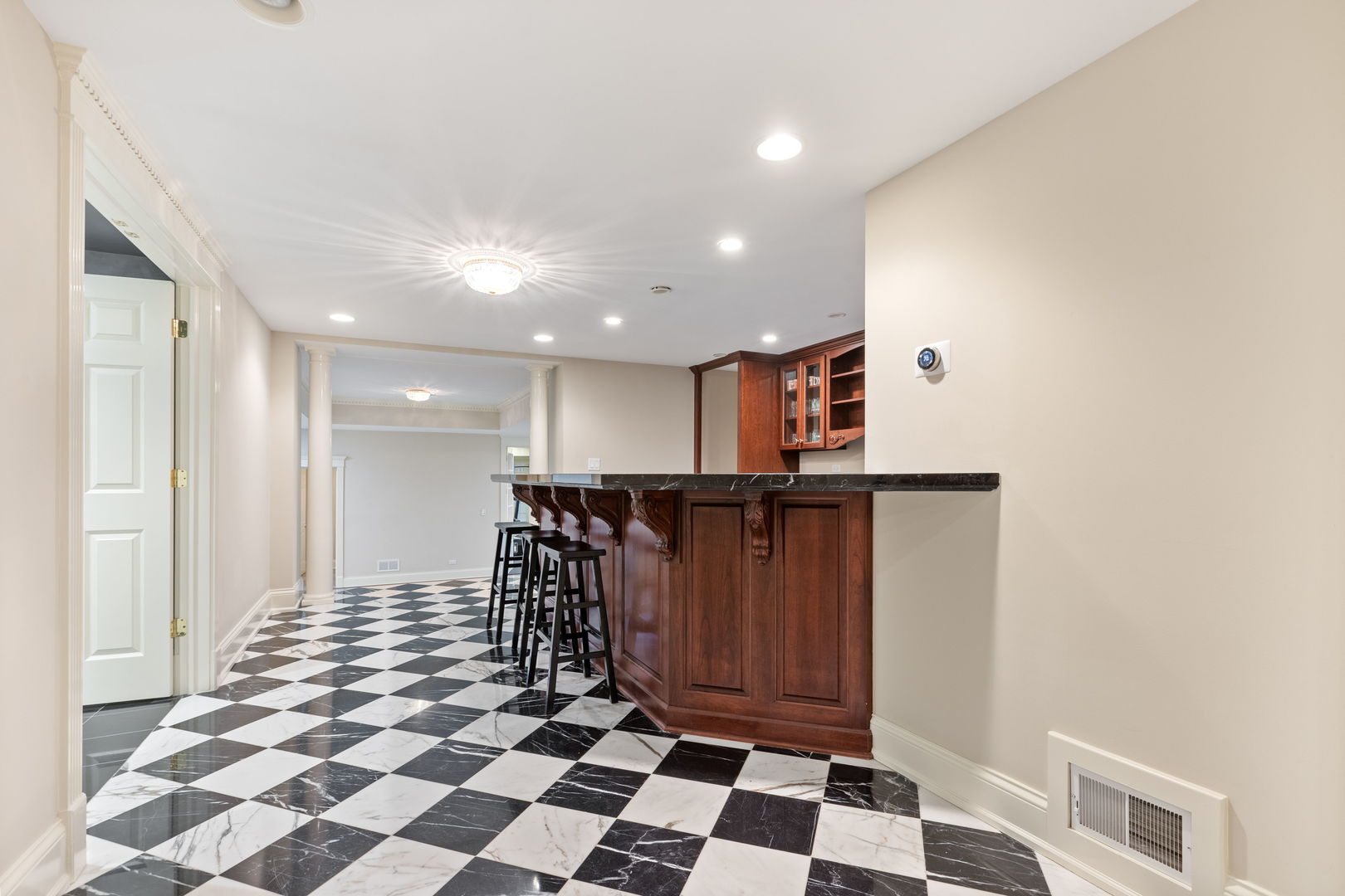 58 Woodley Road Winnetka, IL 60093 - Photo 42 of 62