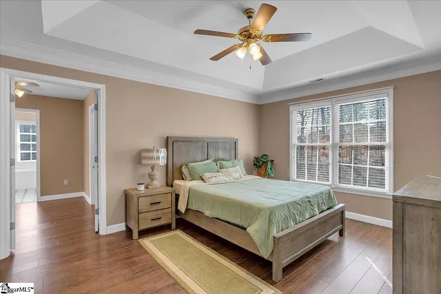 $308,000 | 13 Tilden Court, Simpsonville, SC 29680