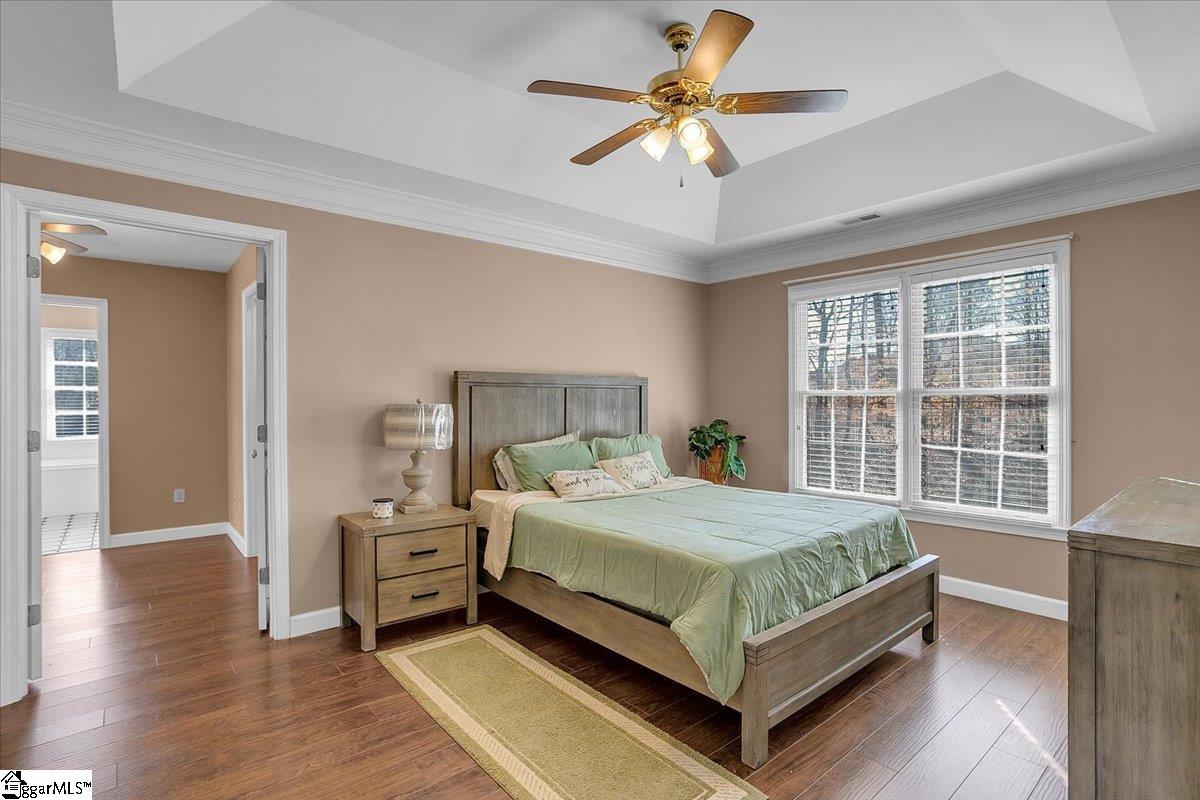 13 Tilden Court Simpsonville, SC 29680 - Photo 11 of 46