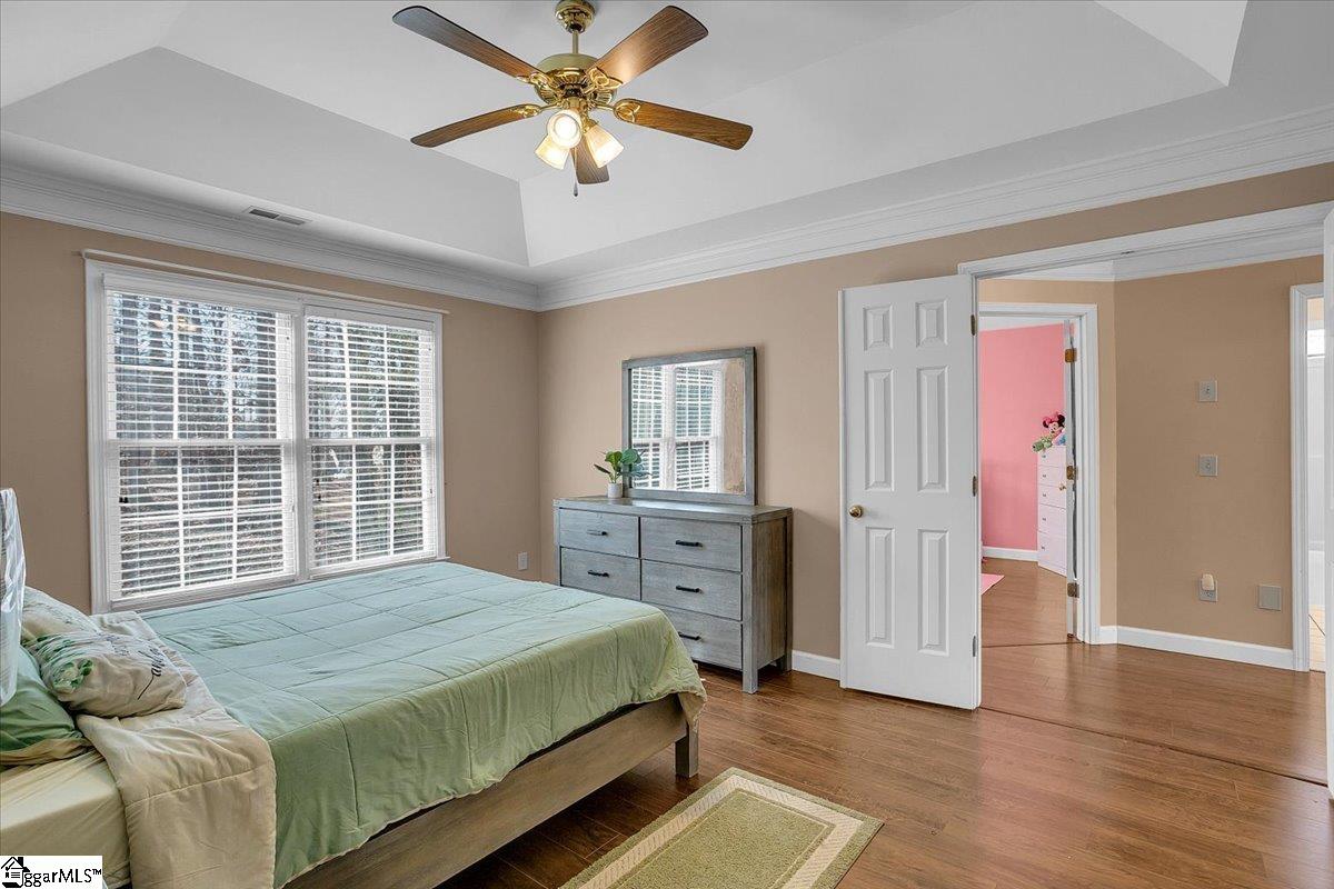 13 Tilden Court Simpsonville, SC 29680 - Photo 13 of 46