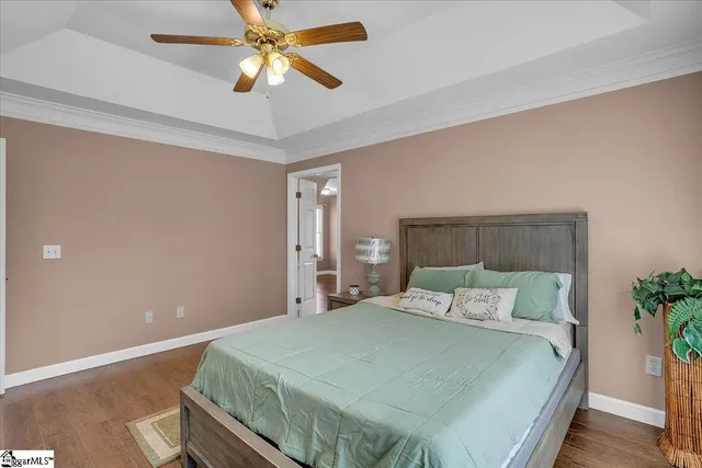 $308,000 | 13 Tilden Court, Simpsonville, SC 29680