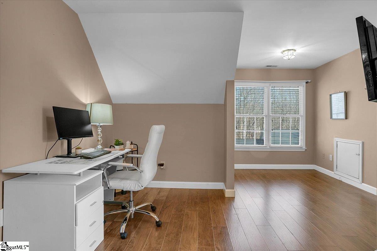 13 Tilden Court Simpsonville, SC 29680 - Photo 15 of 46