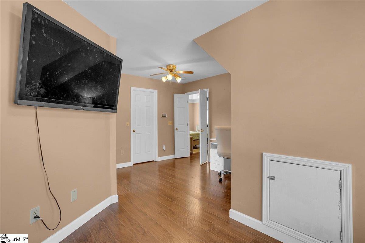 13 Tilden Court Simpsonville, SC 29680 - Photo 17 of 46