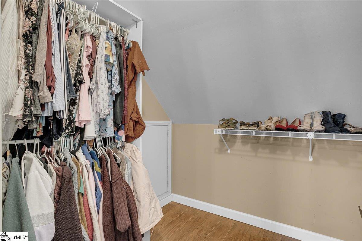 13 Tilden Court Simpsonville, SC 29680 - Photo 18 of 46