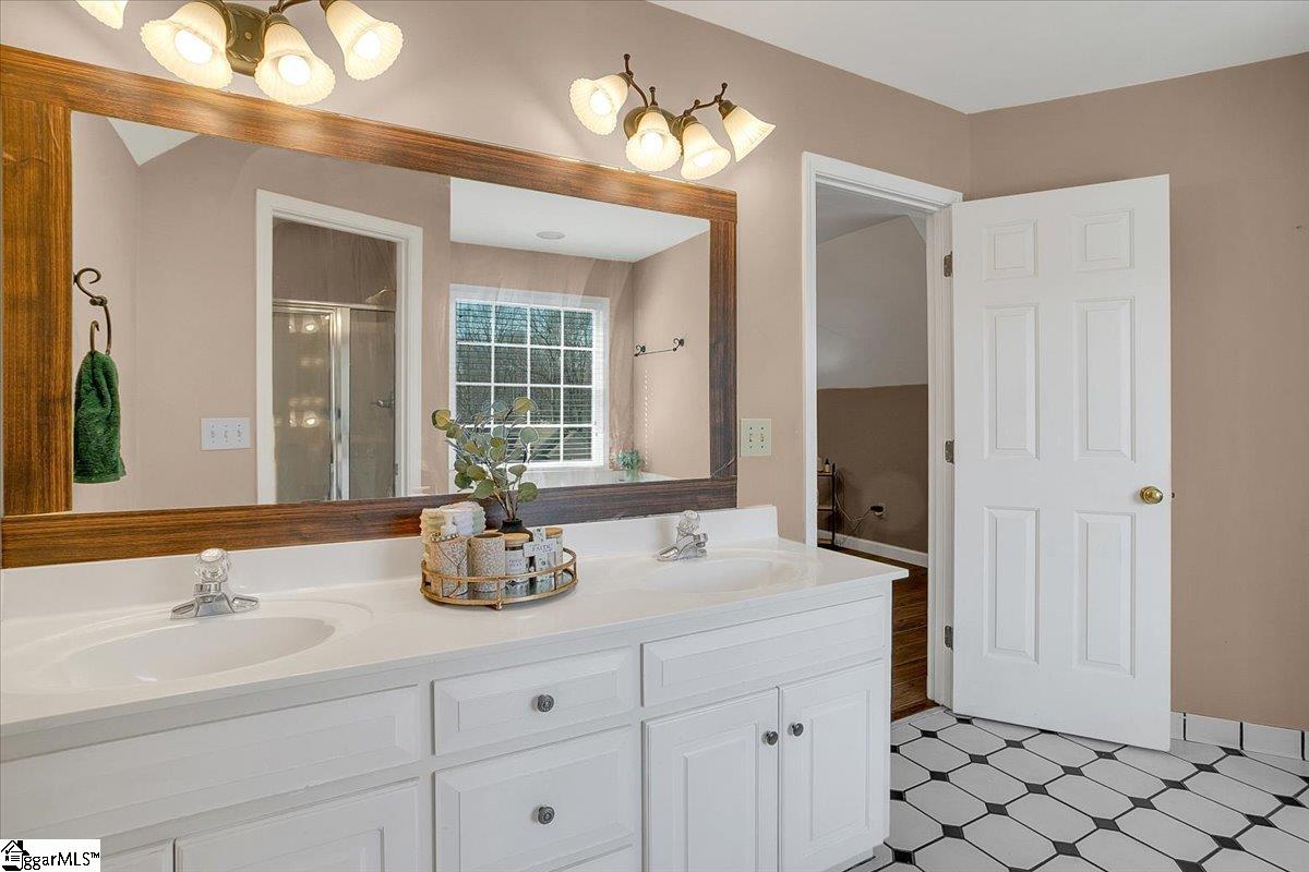 13 Tilden Court Simpsonville, SC 29680 - Photo 21 of 46