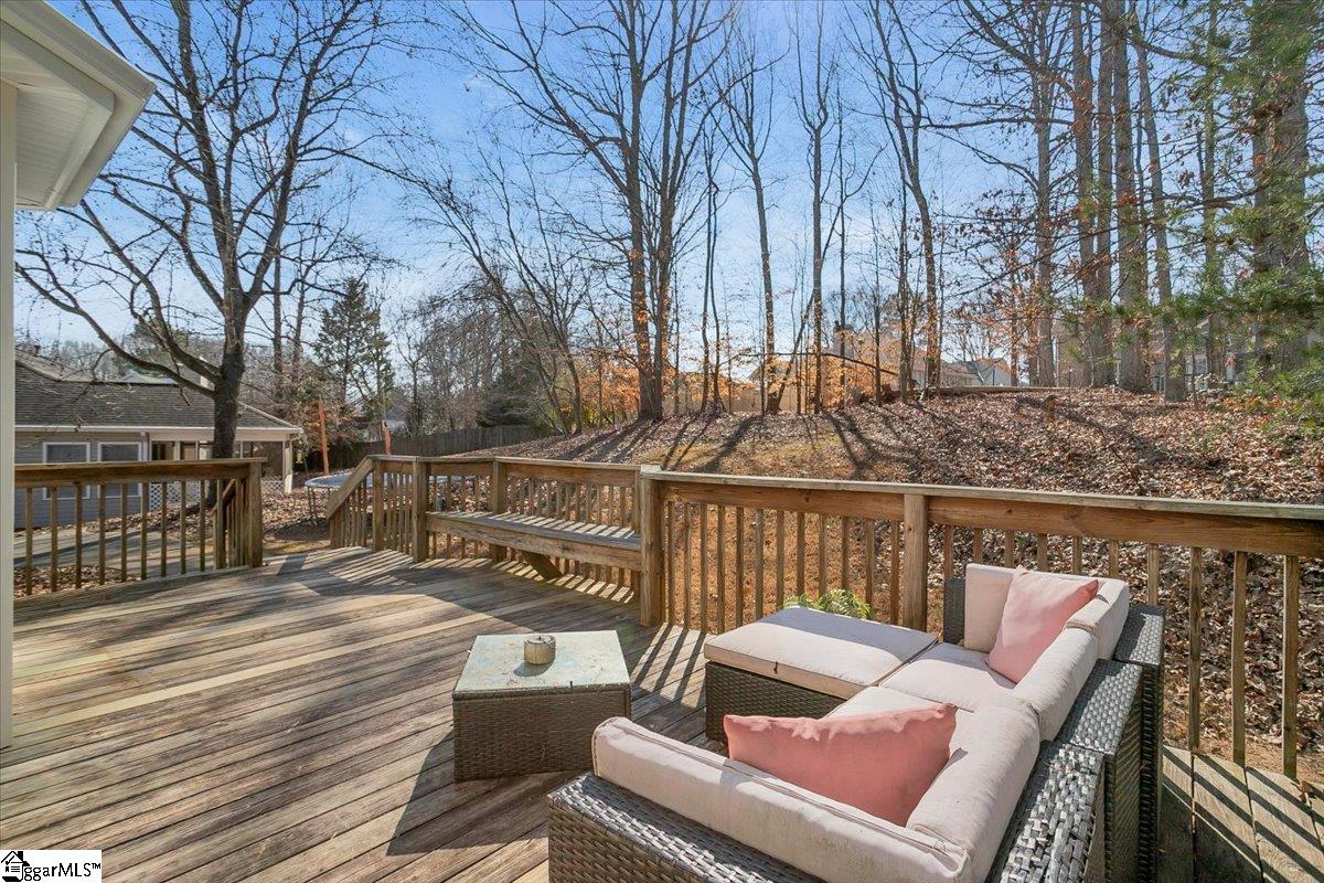 13 Tilden Court Simpsonville, SC 29680 - Photo 22 of 46