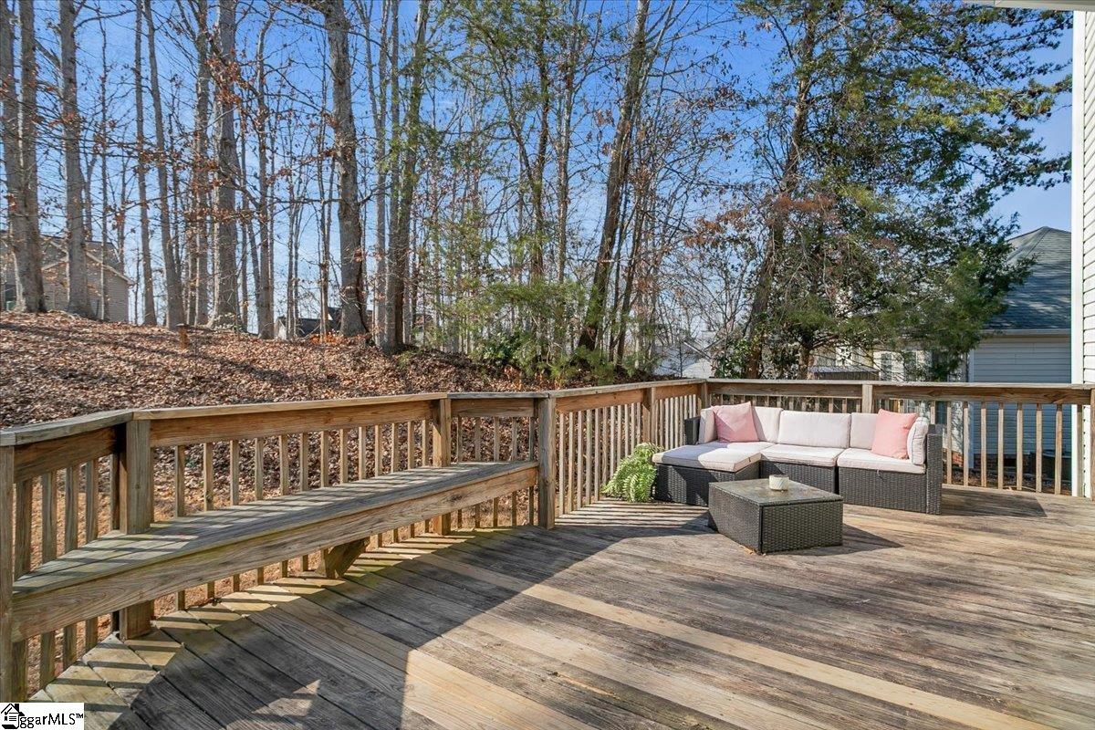 13 Tilden Court Simpsonville, SC 29680 - Photo 23 of 46