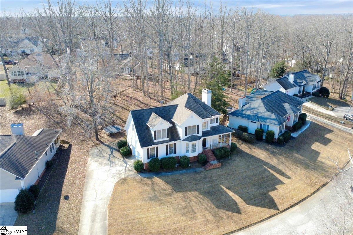 13 Tilden Court Simpsonville, SC 29680 - Photo 27 of 46