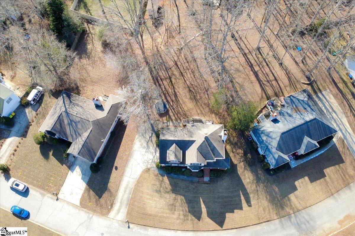 13 Tilden Court Simpsonville, SC 29680 - Photo 28 of 46