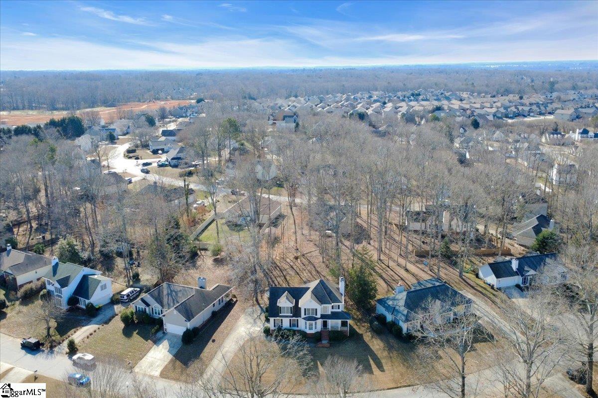 13 Tilden Court Simpsonville, SC 29680 - Photo 29 of 46