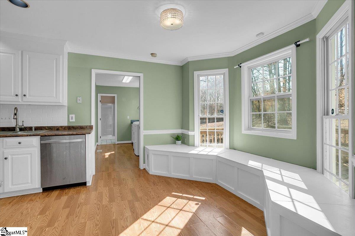 13 Tilden Court Simpsonville, SC 29680 - Photo 41 of 46