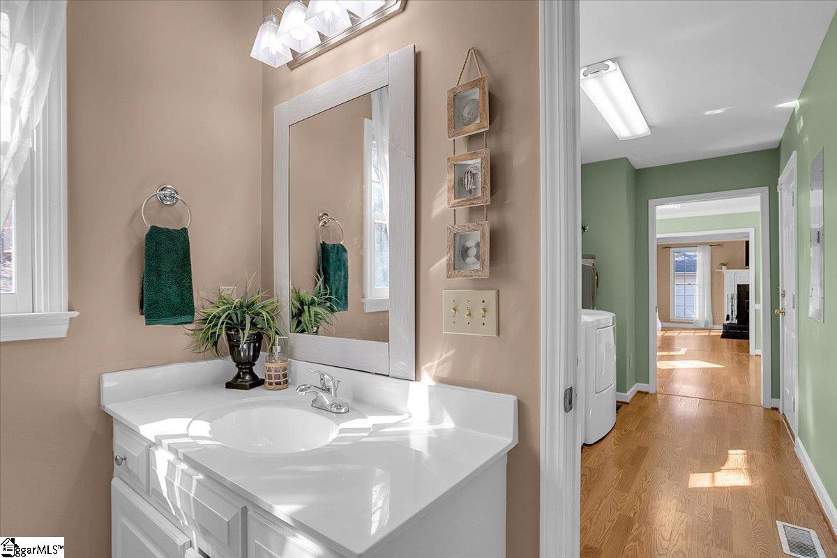 13 Tilden Court Simpsonville, SC 29680 - Photo 44 of 46