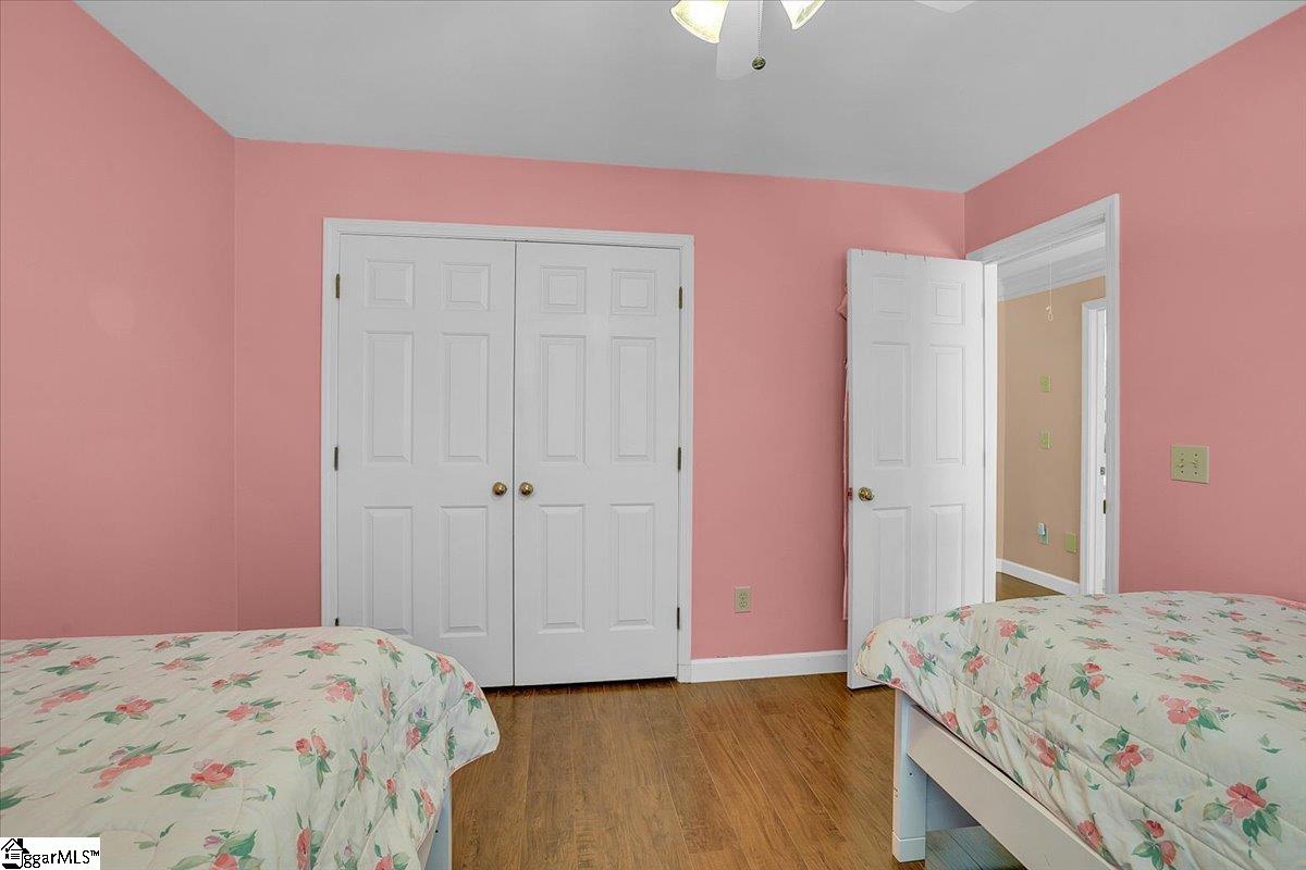 13 Tilden Court Simpsonville, SC 29680 - Photo 6 of 46