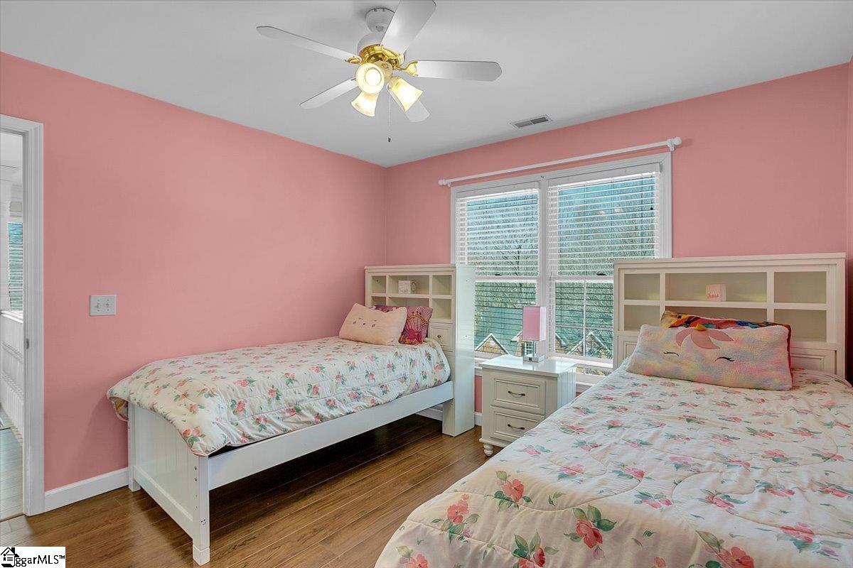 13 Tilden Court Simpsonville, SC 29680 - Photo 7 of 46