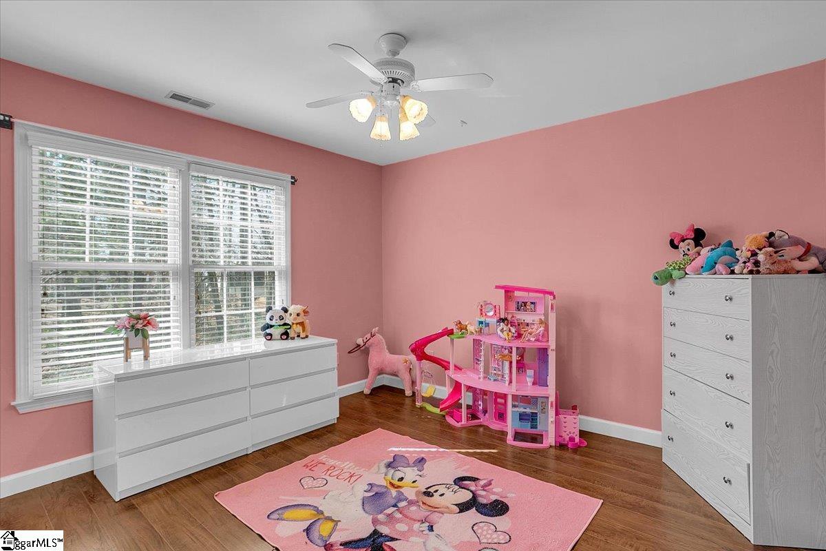 13 Tilden Court Simpsonville, SC 29680 - Photo 9 of 46