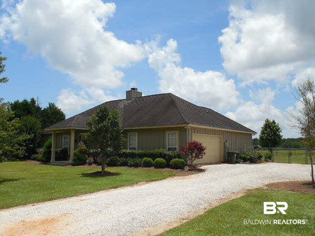 10074 County Road 24 Fairhope, AL 36532 - Photo 24 of 29
