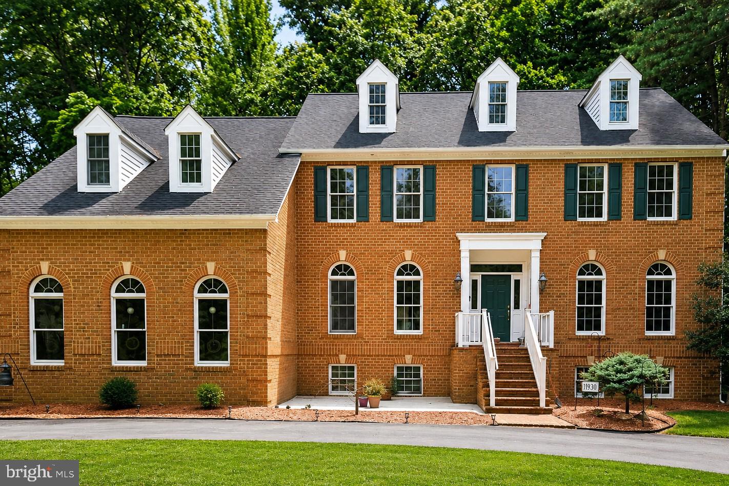 11490 Homewood Road Ellicott City, MD 21042 - Photo 1 of 1 Gallery Image 1
