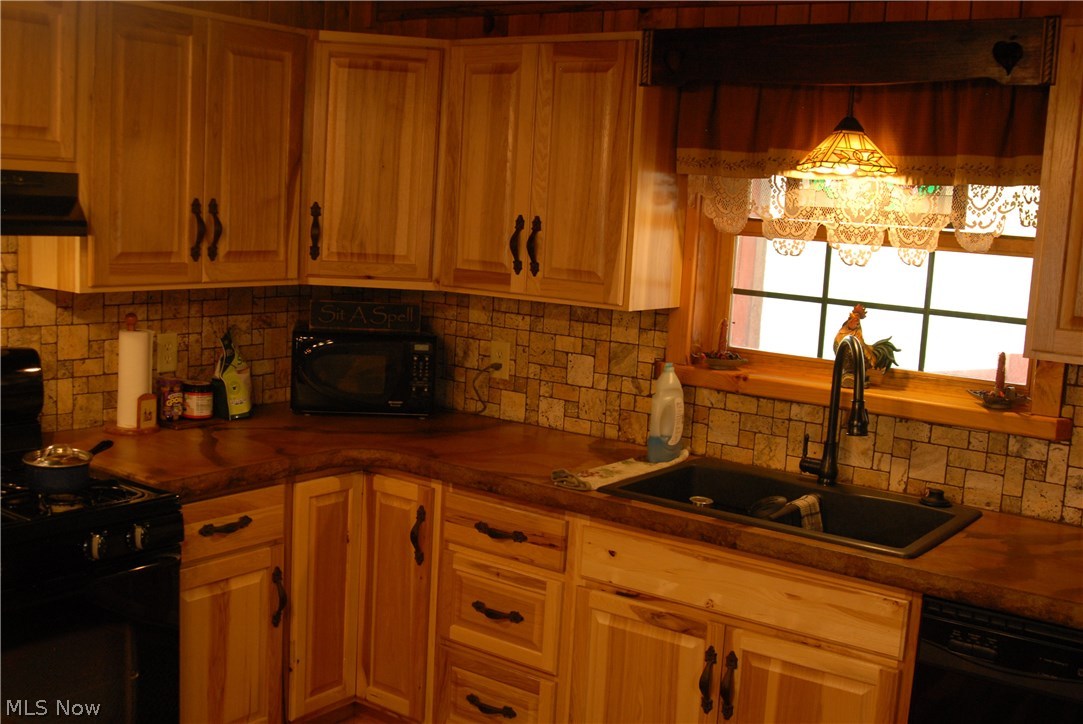 80621 Stringtown Road Freeport, OH 43973 - Photo 17 of 30 Gallery Image 17