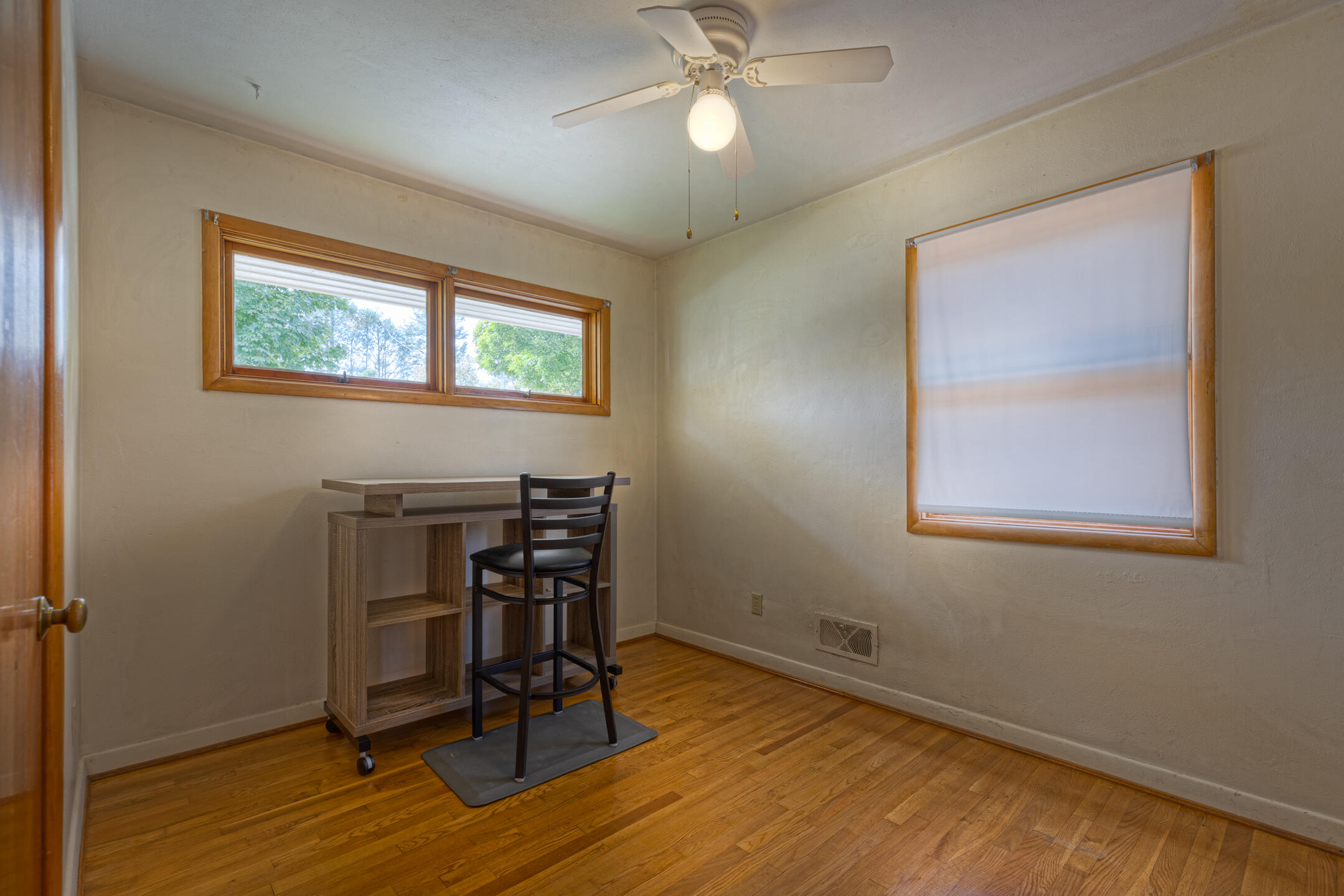 3123 Oliver Road Northeast Roanoke, VA 24012 - Photo 14 of 31 16