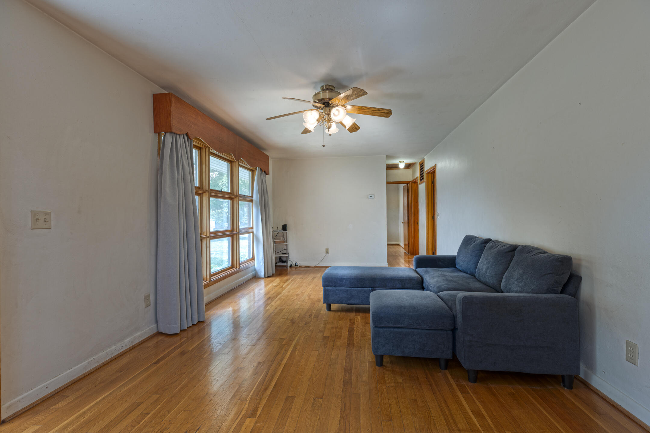 3123 Oliver Road Northeast Roanoke, VA 24012 - Photo 28 of 31 05