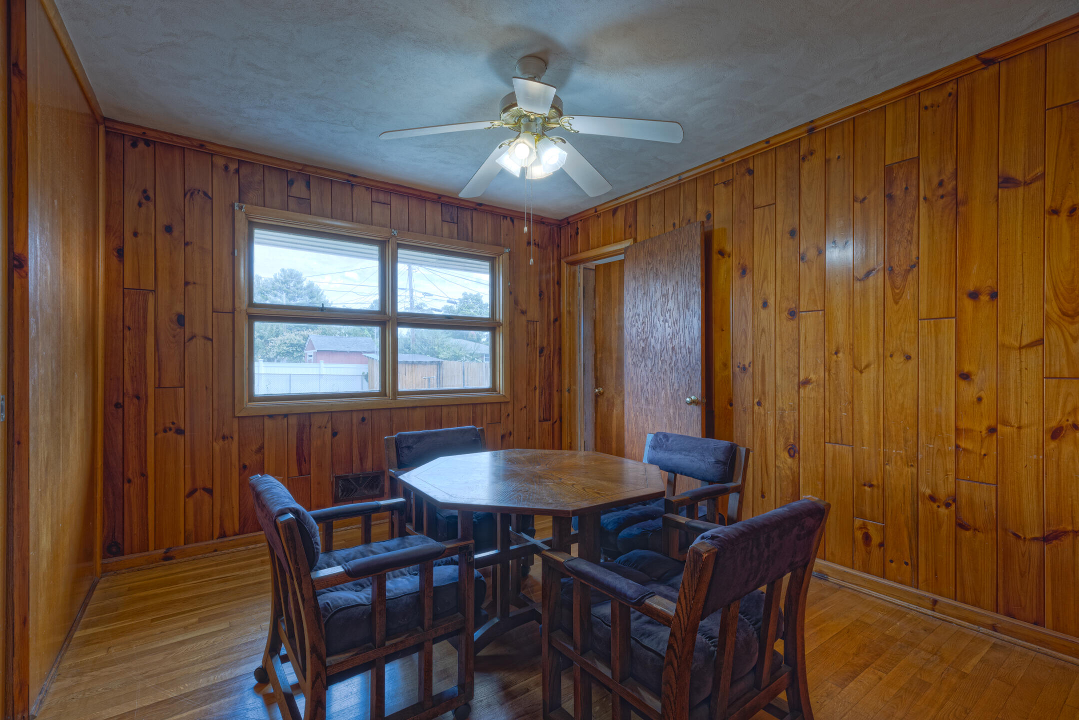 3123 Oliver Road Northeast Roanoke, VA 24012 - Photo 9 of 31 12