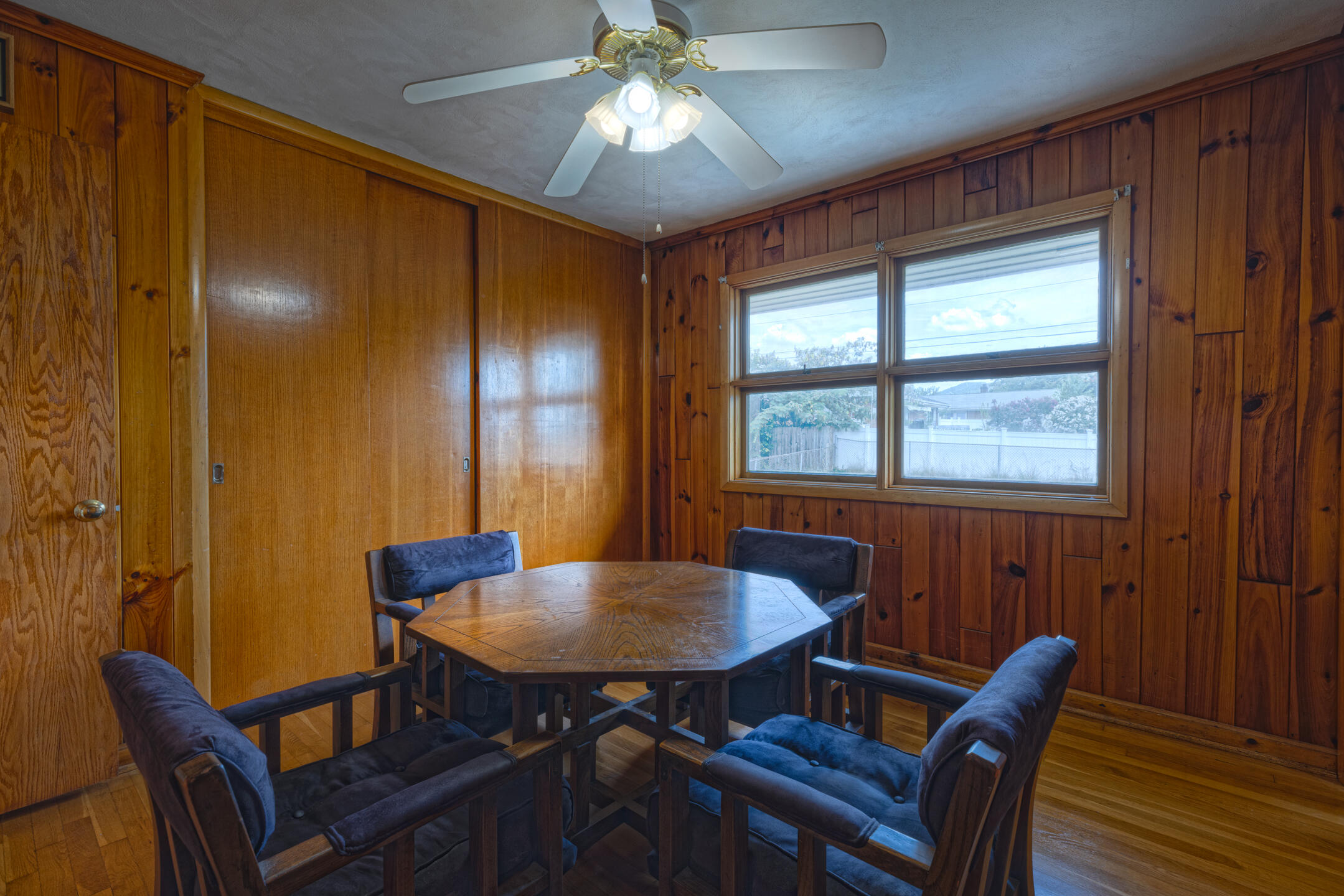 3123 Oliver Road Northeast Roanoke, VA 24012 - Photo 10 of 31 13