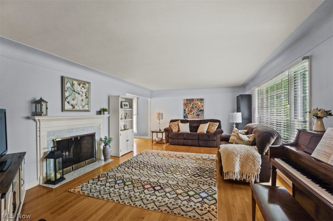 22062 Rye Road Beachwood, OH 44122 - Photo 6 of 34 Gallery Image 6