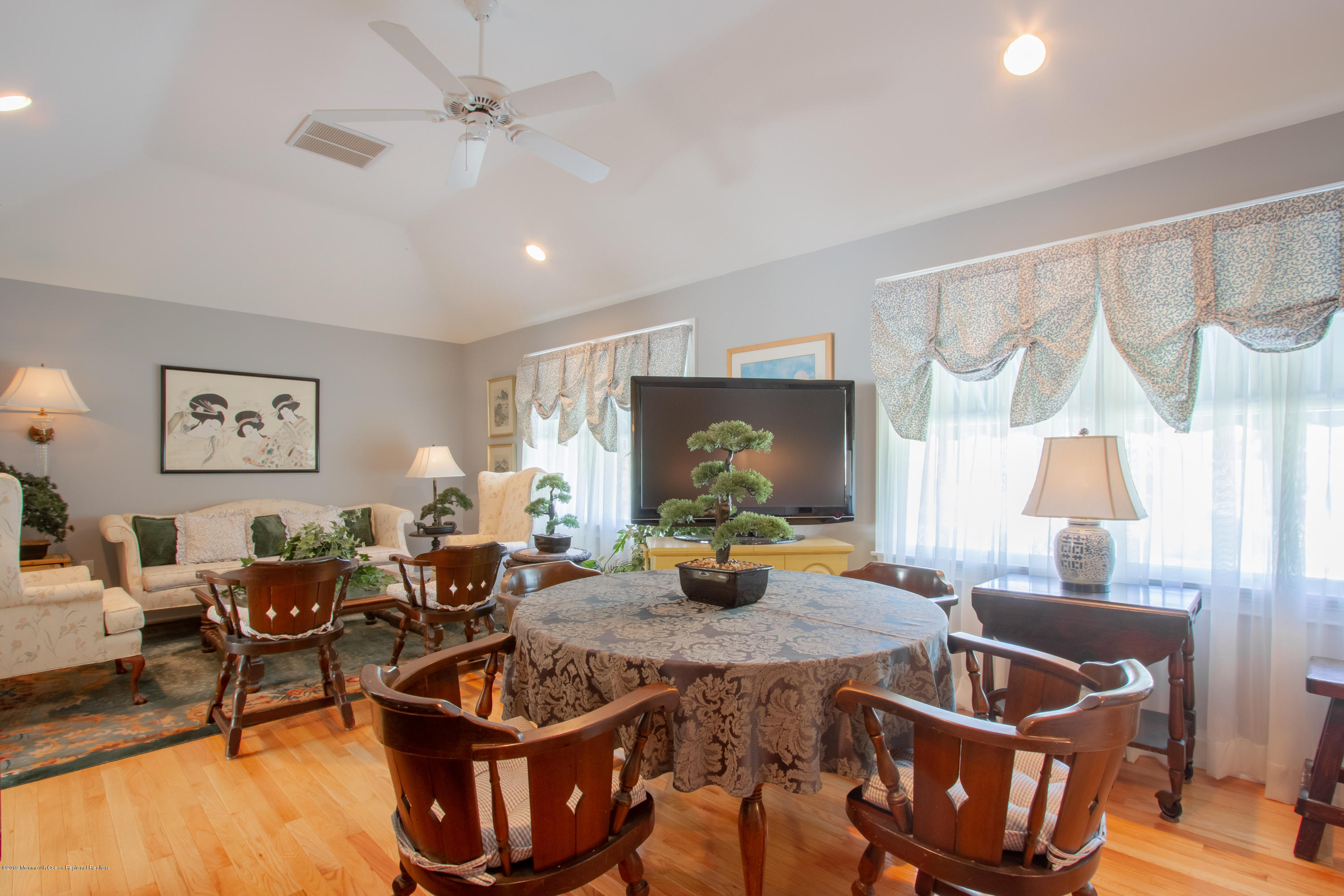 73 Rumson Road Little Silver, NJ 07739 - Photo 24 of 39 IMG_0407-HDR
