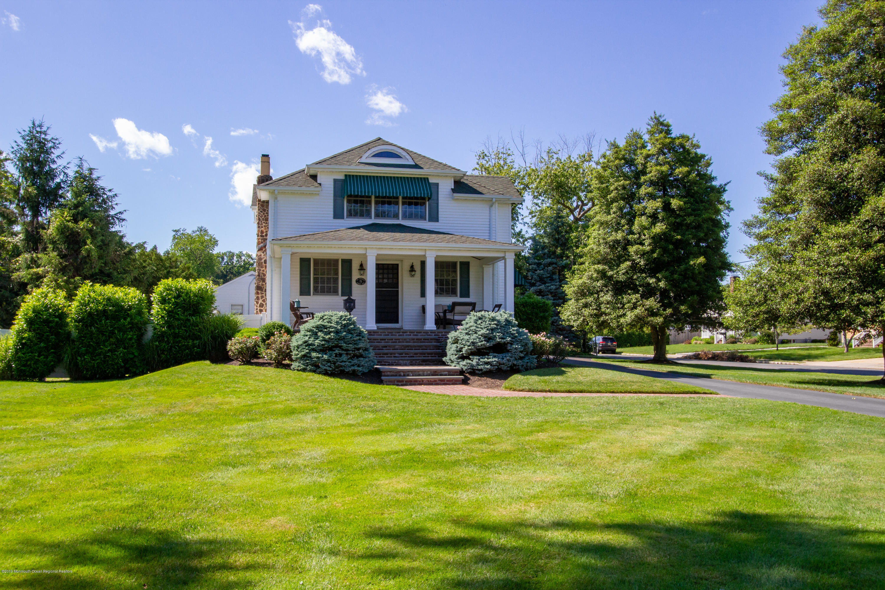 73 Rumson Road Little Silver, NJ 07739 - Photo 38 of 39 IMG_0342