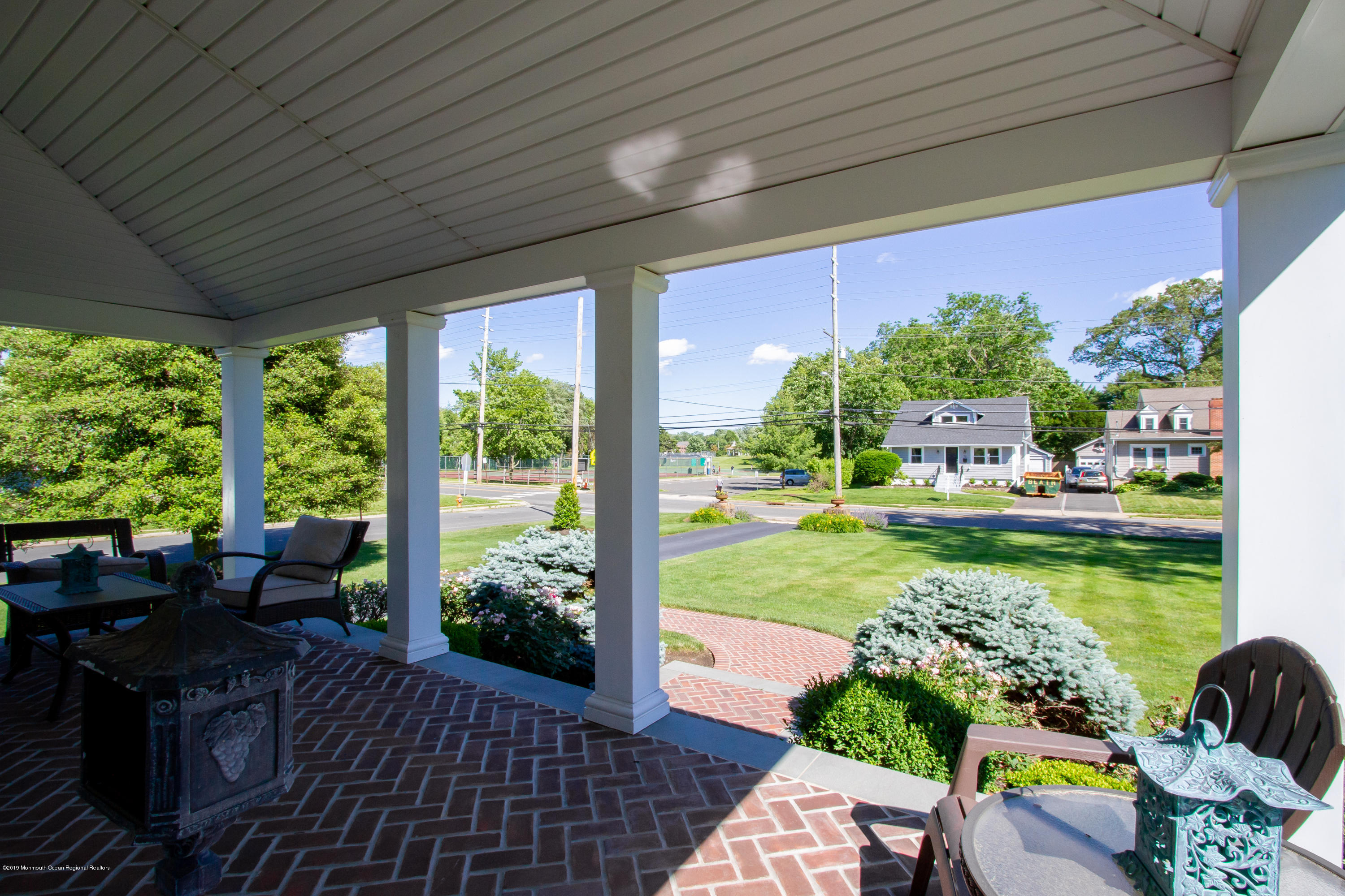 73 Rumson Road Little Silver, NJ 07739 - Photo 5 of 39 IMG_0345