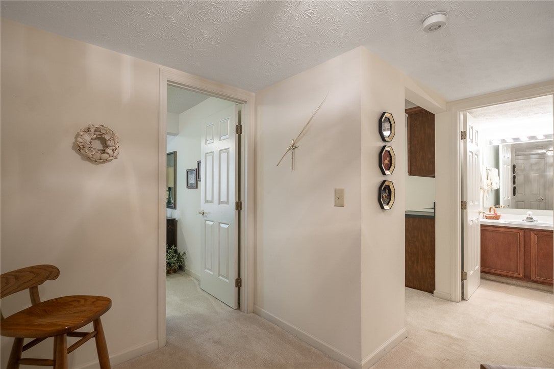 3906 West Summit Ridge Drive Beavercreek, OH 45430 - Photo 23 of 30 Gallery Image 23