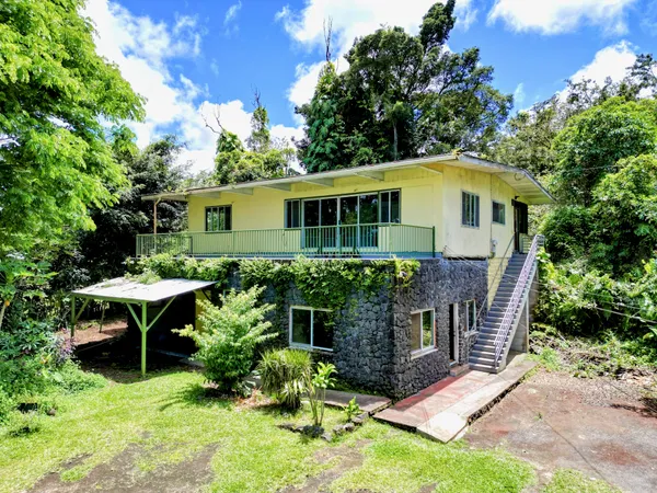 $225,000 | 15-2714 Hee Street, Pahoa, HI 96778