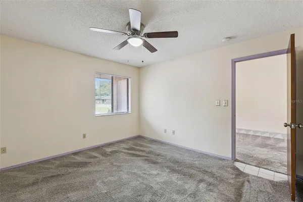 $179,000 | 1544 Franklin Circle, Daytona Beach, FL 32117