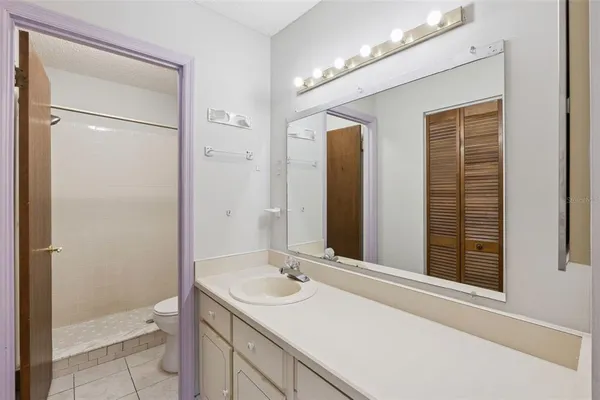 $179,000 | 1544 Franklin Circle, Daytona Beach, FL 32117