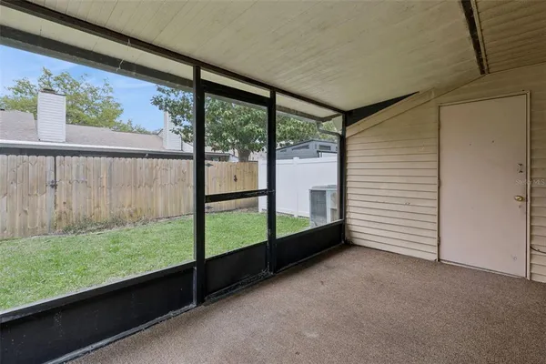 $179,000 | 1544 Franklin Circle, Daytona Beach, FL 32117