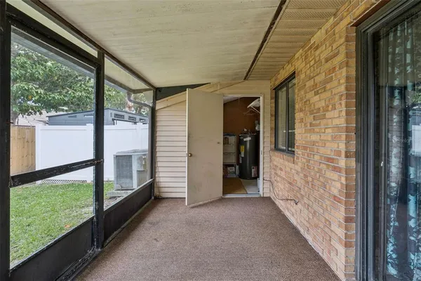 $179,000 | 1544 Franklin Circle, Daytona Beach, FL 32117