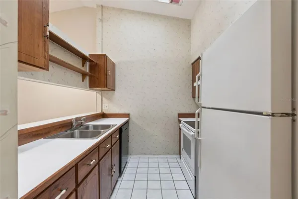 $179,000 | 1544 Franklin Circle, Daytona Beach, FL 32117